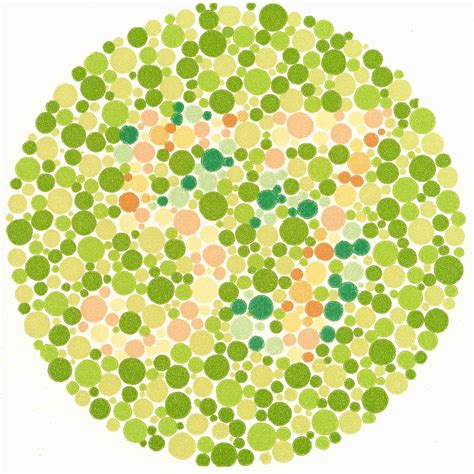 hard color blind test buzzfeed|hardest color vision test ever.